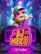 ยิง ปลา ออนไลน์ ฟรี เครดิต ทดลองเล่นสนุกจากค่ายยอดนิยม