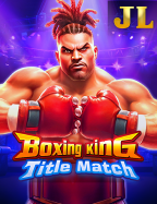 รีวิว ยิง ปลา อันดับ 1ส โบ เบ็ ต 888 สล็อต เกมยอดนิยม