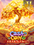 ยิงปลา ออนไลน์ ได้ เงิน จริง เล่นยังไงให้สนุก