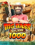 สูตรเด็ด ยิง ปลา เครดิต ฟรี สำหรับมือใหม่และเซียนเกมทุกคน