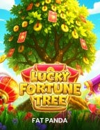 ยิง ปลา อันดับ 1 เกมฮิตต้องลองให้ได้สักครั้ง