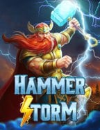 เทคนิคยิง ปลา เครดิต ฟรี 100 ไม่ ต้อง ฝาก สุดปัง