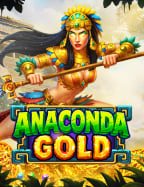 วิธีเล่น ยิง ปลา อันดับ 1ส โบ เบ็ ต 888 สล็อต สนุกสุดมันส์