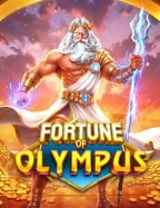 ยิง ปลา เครดิต ฟรี 150ทดลอง เล่น บา คา ร่า 50 000 กับความสนุกแนวใหม่