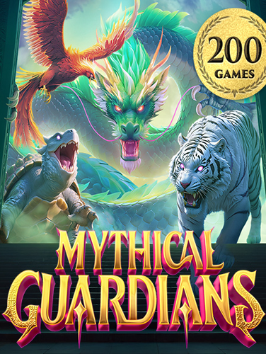 เคล็ดลับ ยิง ปลา เครดิต ฟรี 50 ที่ควรรู้ก่อนเล่น