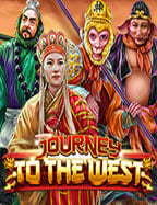 เพื่อนแนะนำ ทาง เข้า pg slot auto wallet แบบง่ายๆ