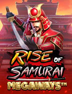 รีวิวจริง! ทาง เข้า pg slot auto wallet ต้องลองเลย