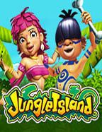 วิธีเจ๋ง ๆ สำหรับทาง เข้า pg slot auto wallet