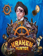 ทาง เข้า pg slot auto walletxo369 เล่นง่าย แตกไว ท้าให้ลอง