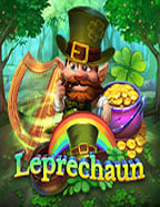 ทาง เข้า pg slot auto มือ ถือ: สู่โลกแห่งความบันเทิงออนไลน์