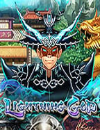 สนุกไม่หยุด! ทาง เข้า pg slot auto walletxo369 ที่น่าลองมาก!