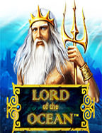 ทาง เข้า pg slot auto มือ ถือ ดาวน์โหลด เล่นง่ายกำไรงาม