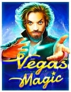 เพิ่มโอกาสชนะที่ทาง เข้า pg slot wallet ด้วยสูตรเหล่านี้