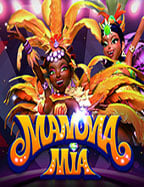 สัมผัสประสบการณ์ที่ ทาง เข้า pg slot1234 ที่คุณไม่ควรพลาด